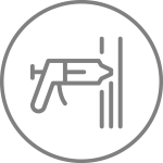 SPRAY_FOAM_INSULATION_ICON