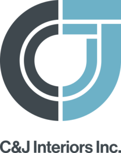 CJ Interiors Commercial Drywall Calgary